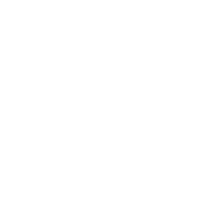 modelo certificado selo conexão, baixe aqui.