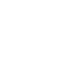 empresas parceiras.