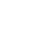 regulamento selo conexão, baixe aqui.